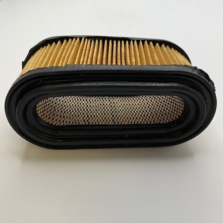 Tecumseh Air Cleaner 35850A